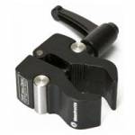 Manfrotto 386BC-1 (386BC1) Nano Clamp - Camera Clamp Manfrotto 386BC-1 (386BC1) Nano Clamp - Camera Clamp